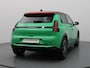 Renault 5 150pk comfort range iconic cinq 52 kWh Automaat Harman Kardon | Camera | Adapt. Cruise | Parkeersens. achter | Stoel-/stuurverw.