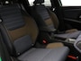 Renault 5 150pk comfort range iconic cinq 52 kWh Automaat Harman Kardon | Camera | Adapt. Cruise | Parkeersens. achter | Stoel-/stuurverw.