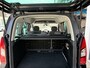 Citroën Berlingo 1.6 VTi Feel NW APK 9-2026/AIRCO/ANDROID/TOPSTAAT