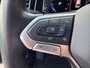 Volkswagen Taigo 1.0 TSI Automaat R-Line Business|Carplay|Virtual|ACC