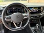 Volkswagen Taigo 1.0 TSI Automaat R-Line Business|Carplay|Virtual|ACC