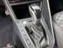 Volkswagen Taigo 1.0 TSI Automaat R-Line Business|Carplay|Virtual|ACC
