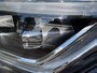 Volkswagen Taigo 1.0 TSI Automaat R-Line Business|Carplay|Virtual|ACC
