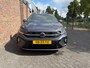 Volkswagen Taigo 1.0 TSI Automaat R-Line Business|Carplay|Virtual|ACC