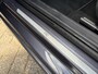 Volkswagen Taigo 1.0 TSI Automaat R-Line Business|Carplay|Virtual|ACC