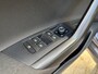 Volkswagen Taigo 1.0 TSI Automaat R-Line Business|Carplay|Virtual|ACC