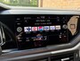 Volkswagen Taigo 1.0 TSI Automaat R-Line Business|Carplay|Virtual|ACC