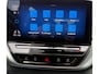 Volkswagen ID.4 Pro 77 kWh Leer/alcantara, SOH 94%
