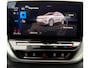 Volkswagen ID.4 Pro 77 kWh Leer/alcantara, SOH 94%