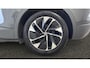 Volkswagen ID.4 Pro 77 kWh Leer/alcantara, SOH 94%
