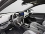 Volkswagen ID.4 Pro 77 kWh Leer/alcantara, SOH 94%