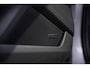 Porsche 911 4 GTS PDCC l Achterasbesturing | Adaptieve cruise control | Elektrisch Schuifdak | Head-Up Display | BOSE Surround Sound System | NPR €296.000,- |