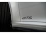 Porsche 911 4 GTS PDCC l Achterasbesturing | Adaptieve cruise control | Elektrisch Schuifdak | Head-Up Display | BOSE Surround Sound System | NPR €296.000,- |