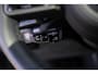 Porsche 911 4 GTS PDCC l Achterasbesturing | Adaptieve cruise control | Elektrisch Schuifdak | Head-Up Display | BOSE Surround Sound System | NPR €296.000,- |