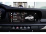 Porsche 911 4 GTS PDCC l Achterasbesturing | Adaptieve cruise control | Elektrisch Schuifdak | Head-Up Display | BOSE Surround Sound System | NPR €296.000,- |