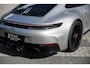 Porsche 911 4 GTS PDCC l Achterasbesturing | Adaptieve cruise control | Elektrisch Schuifdak | Head-Up Display | BOSE Surround Sound System | NPR €296.000,- |
