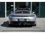 Porsche 911 4 GTS PDCC l Achterasbesturing | Adaptieve cruise control | Elektrisch Schuifdak | Head-Up Display | BOSE Surround Sound System | NPR €296.000,- |