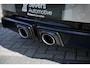 Porsche 911 4 GTS PDCC l Achterasbesturing | Adaptieve cruise control | Elektrisch Schuifdak | Head-Up Display | BOSE Surround Sound System | NPR €296.000,- |