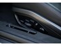 Porsche 911 4 GTS PDCC l Achterasbesturing | Adaptieve cruise control | Elektrisch Schuifdak | Head-Up Display | BOSE Surround Sound System | NPR €296.000,- |