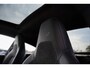 Porsche 911 4 GTS PDCC l Achterasbesturing | Adaptieve cruise control | Elektrisch Schuifdak | Head-Up Display | BOSE Surround Sound System | NPR €296.000,- |
