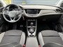 Opel Grandland X 1.2 Turbo Innovation 2e Eigenaar,Trekhaak,Halfleder,131pk,Navi,Clima,Cruise,Camera,Apple Carplay,PDC V+A,Dodehoek Detectie,Nieuwe APK bij Aflevering