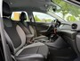 Opel Grandland X 1.2 Turbo Innovation 2e Eigenaar,Trekhaak,Halfleder,131pk,Navi,Clima,Cruise,Camera,Apple Carplay,PDC V+A,Dodehoek Detectie,Nieuwe APK bij Aflevering