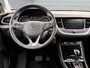 Opel Grandland X 1.2 Turbo Innovation 2e Eigenaar,Trekhaak,Halfleder,131pk,Navi,Clima,Cruise,Camera,Apple Carplay,PDC V+A,Dodehoek Detectie,Nieuwe APK bij Aflevering