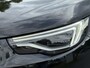 Opel Grandland X 1.2 Turbo Innovation 2e Eigenaar,Trekhaak,Halfleder,131pk,Navi,Clima,Cruise,Camera,Apple Carplay,PDC V+A,Dodehoek Detectie,Nieuwe APK bij Aflevering