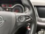 Opel Grandland X 1.2 Turbo Innovation 2e Eigenaar,Trekhaak,Halfleder,131pk,Navi,Clima,Cruise,Camera,Apple Carplay,PDC V+A,Dodehoek Detectie,Nieuwe APK bij Aflevering