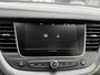 Opel Grandland X 1.2 Turbo Innovation 2e Eigenaar,Trekhaak,Halfleder,131pk,Navi,Clima,Cruise,Camera,Apple Carplay,PDC V+A,Dodehoek Detectie,Nieuwe APK bij Aflevering