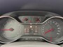Opel Grandland X 1.2 Turbo Innovation 2e Eigenaar,Trekhaak,Halfleder,131pk,Navi,Clima,Cruise,Camera,Apple Carplay,PDC V+A,Dodehoek Detectie,Nieuwe APK bij Aflevering