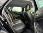 Opel Grandland X 1.2 Turbo Innovation 2e Eigenaar,Trekhaak,Halfleder,131pk,Navi,Clima,Cruise,Camera,Apple Carplay,PDC V+A,Dodehoek Detectie,Nieuwe APK bij Aflevering
