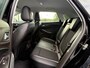 Opel Grandland X 1.2 Turbo Innovation 2e Eigenaar,Trekhaak,Halfleder,131pk,Navi,Clima,Cruise,Camera,Apple Carplay,PDC V+A,Dodehoek Detectie,Nieuwe APK bij Aflevering
