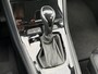 Opel Grandland X 1.2 Turbo Innovation 2e Eigenaar,Trekhaak,Halfleder,131pk,Navi,Clima,Cruise,Camera,Apple Carplay,PDC V+A,Dodehoek Detectie,Nieuwe APK bij Aflevering