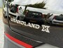 Opel Grandland X 1.2 Turbo Innovation 2e Eigenaar,Trekhaak,Halfleder,131pk,Navi,Clima,Cruise,Camera,Apple Carplay,PDC V+A,Dodehoek Detectie,Nieuwe APK bij Aflevering