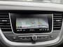 Opel Grandland X 1.2 Turbo Innovation 2e Eigenaar,Trekhaak,Halfleder,131pk,Navi,Clima,Cruise,Camera,Apple Carplay,PDC V+A,Dodehoek Detectie,Nieuwe APK bij Aflevering