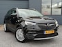 Opel Grandland X 1.2 Turbo Innovation 2e Eigenaar,Trekhaak,Halfleder,131pk,Navi,Clima,Cruise,Camera,Apple Carplay,PDC V+A,Dodehoek Detectie,Nieuwe APK bij Aflevering
