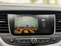 Opel Grandland X 1.2 Turbo Innovation 2e Eigenaar,Trekhaak,Halfleder,131pk,Navi,Clima,Cruise,Camera,Apple Carplay,PDC V+A,Dodehoek Detectie,Nieuwe APK bij Aflevering