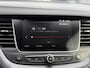 Opel Grandland X 1.2 Turbo Innovation 2e Eigenaar,Trekhaak,Halfleder,131pk,Navi,Clima,Cruise,Camera,Apple Carplay,PDC V+A,Dodehoek Detectie,Nieuwe APK bij Aflevering