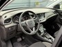 Opel Grandland X 1.2 Turbo Innovation 2e Eigenaar,Trekhaak,Halfleder,131pk,Navi,Clima,Cruise,Camera,Apple Carplay,PDC V+A,Dodehoek Detectie,Nieuwe APK bij Aflevering