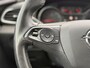 Opel Grandland X 1.2 Turbo Innovation 2e Eigenaar,Trekhaak,Halfleder,131pk,Navi,Clima,Cruise,Camera,Apple Carplay,PDC V+A,Dodehoek Detectie,Nieuwe APK bij Aflevering