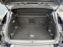 Opel Grandland X 1.2 Turbo Innovation 2e Eigenaar,Trekhaak,Halfleder,131pk,Navi,Clima,Cruise,Camera,Apple Carplay,PDC V+A,Dodehoek Detectie,Nieuwe APK bij Aflevering