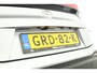 Toyota C-HR 1.8 Hybrid 140 Dynamic | Adaptive Cruise Control | Apple Carplay | Android Auto | Achteruitrijcamera | Parkeersensoren | Keyless entry |