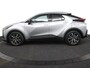 Toyota C-HR 1.8 Hybrid 140 Dynamic | Adaptive Cruise Control | Apple Carplay | Android Auto | Achteruitrijcamera | Parkeersensoren | Keyless entry |