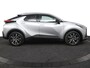 Toyota C-HR 1.8 Hybrid 140 Dynamic | Adaptive Cruise Control | Apple Carplay | Android Auto | Achteruitrijcamera | Parkeersensoren | Keyless entry |