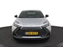Toyota C-HR 1.8 Hybrid 140 Dynamic | Adaptive Cruise Control | Apple Carplay | Android Auto | Achteruitrijcamera | Parkeersensoren | Keyless entry |