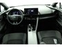 Toyota C-HR 1.8 Hybrid 140 Dynamic | Adaptive Cruise Control | Apple Carplay | Android Auto | Achteruitrijcamera | Parkeersensoren | Keyless entry |