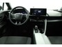 Toyota C-HR 1.8 Hybrid 140 Dynamic | Adaptive Cruise Control | Apple Carplay | Android Auto | Achteruitrijcamera | Parkeersensoren | Keyless entry |