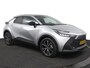 Toyota C-HR 1.8 Hybrid 140 Dynamic | Adaptive Cruise Control | Apple Carplay | Android Auto | Achteruitrijcamera | Parkeersensoren | Keyless entry |