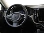 Volvo XC60 2.0 T6 AWD U. Dark | Trekhaak | Schuif-/Kanteldak |